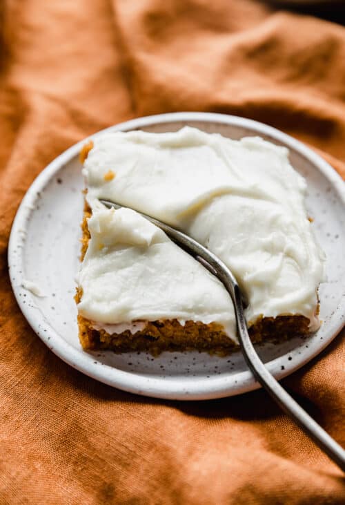 sheet-pan-libby-s-pumpkin-bars-simply-happenings