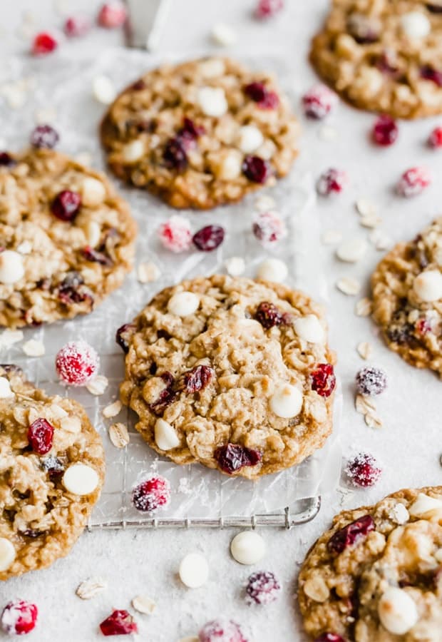 https://saltandbaker.com/wp-content/uploads/2018/11/White-Chocolate-Cranberry-Oatmeal-Cookies-3.jpg