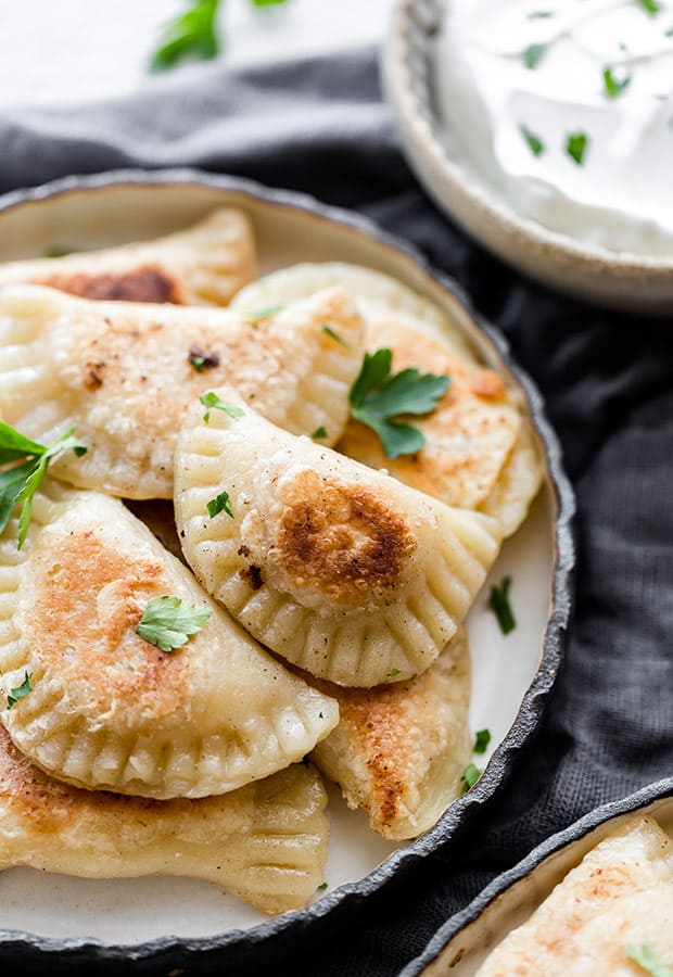 do-you-put-sour-cream-in-pierogie-dough-holbrook-ramplas