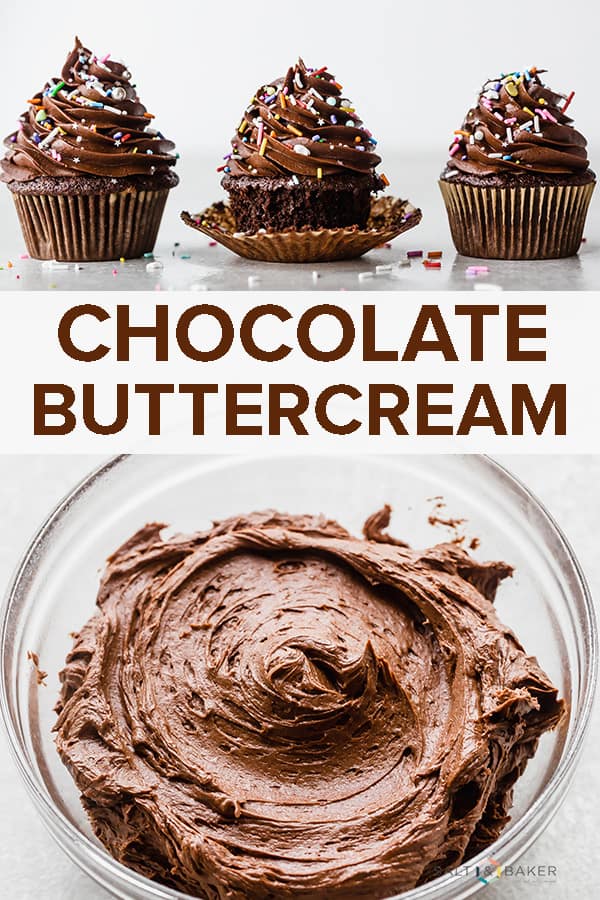 chocolate-buttercream-frosting-with-melted-chocolate