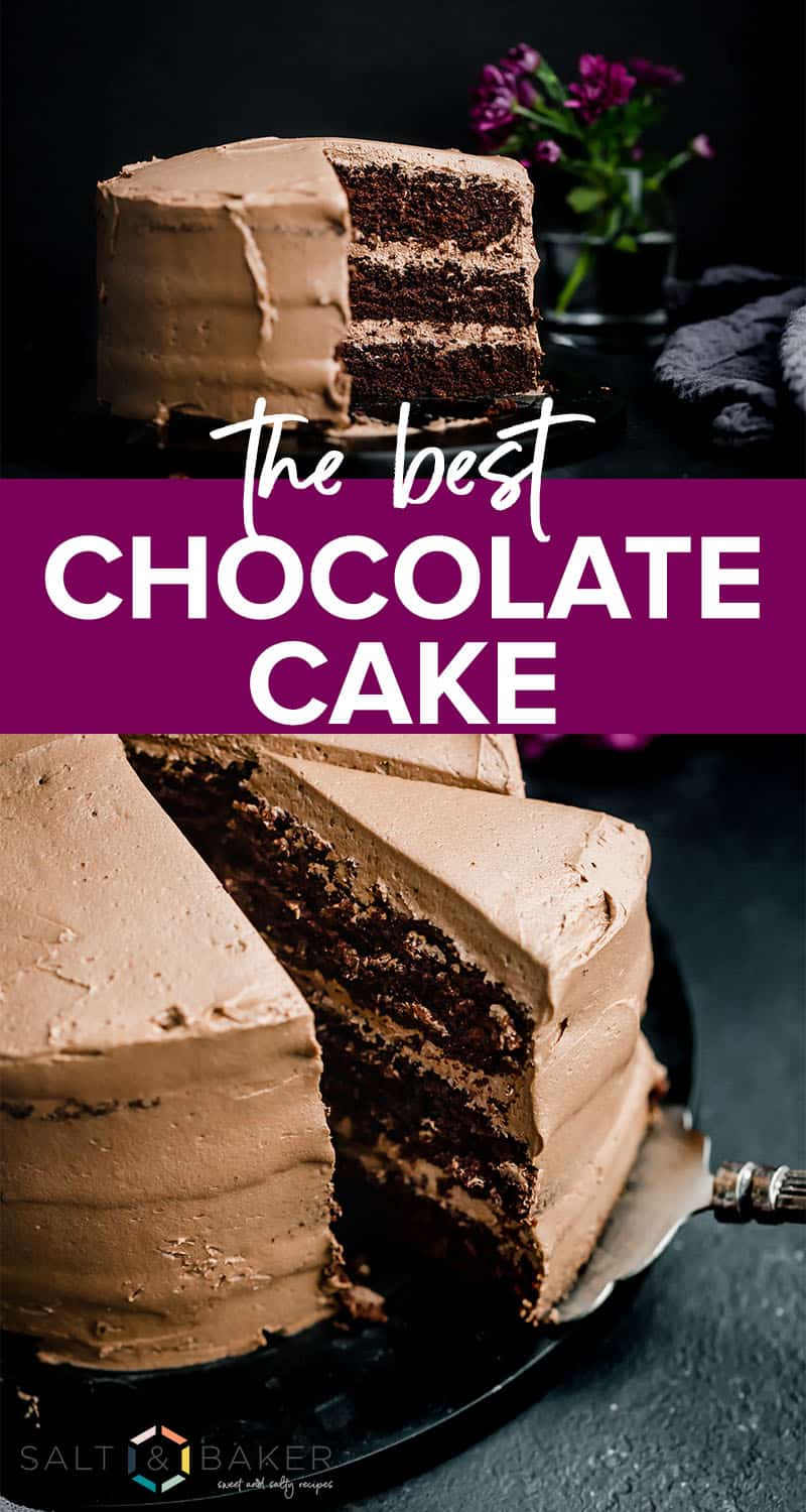 moist-chocolate-cake-recipe-with-oil-salt-baker