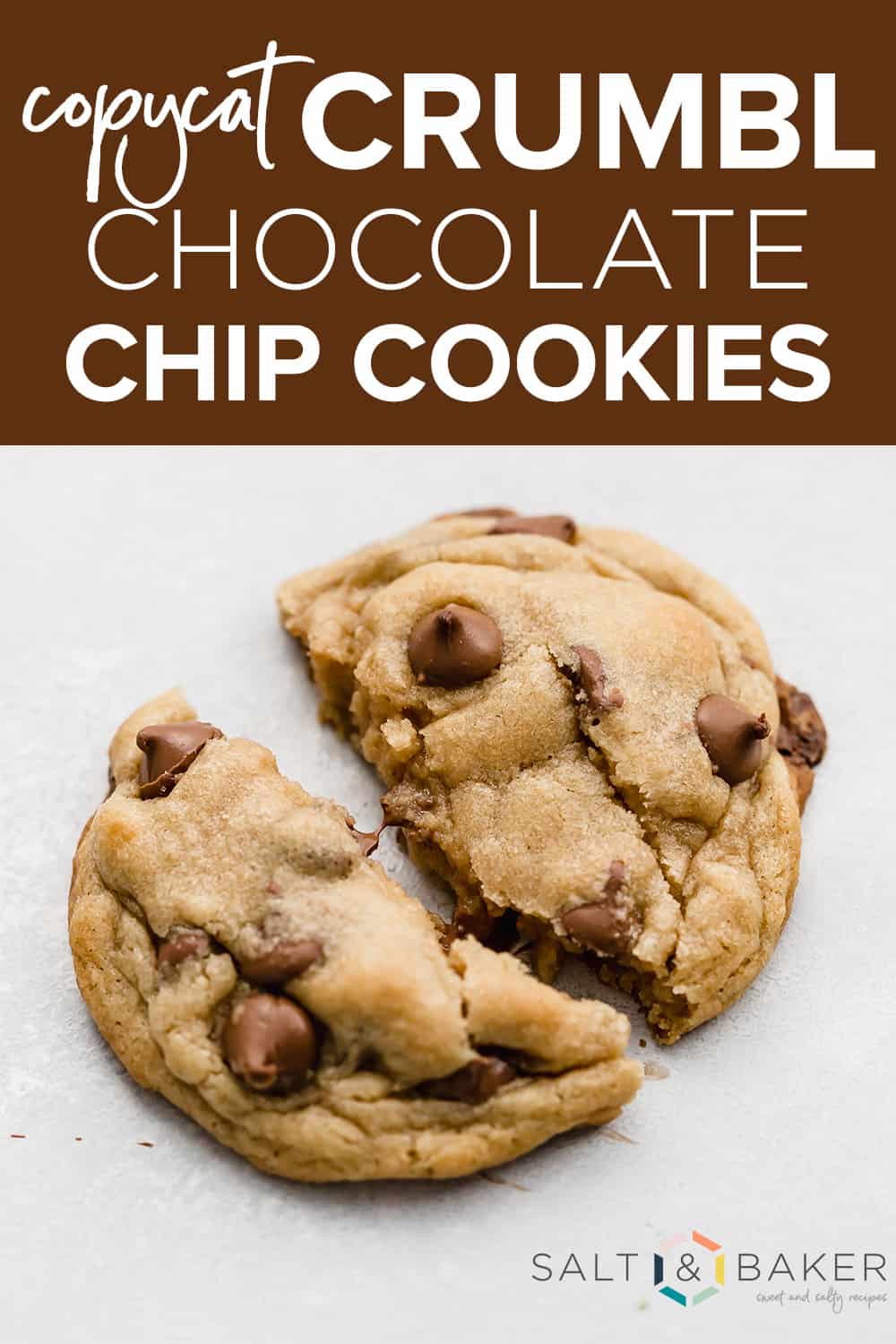 crumbl-chocolate-chip-cookie-recipe-salt-baker