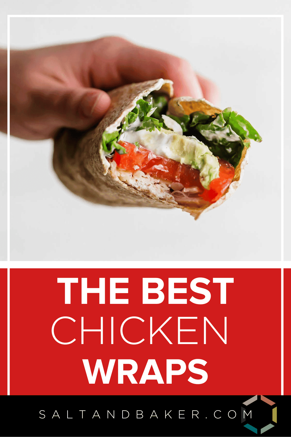 healthy-chicken-wraps-salt-baker