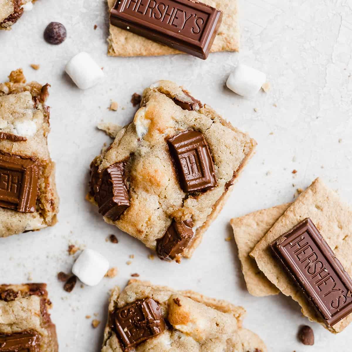 https://saltandbaker.com/wp-content/uploads/2020/07/smores-cookies-featured.jpg