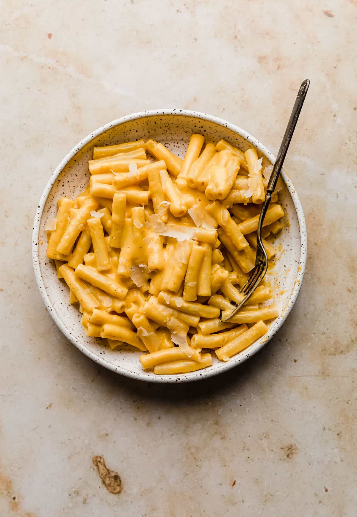 https://saltandbaker.com/wp-content/uploads/2020/09/Butternut-Squash-Pasta-1.jpg