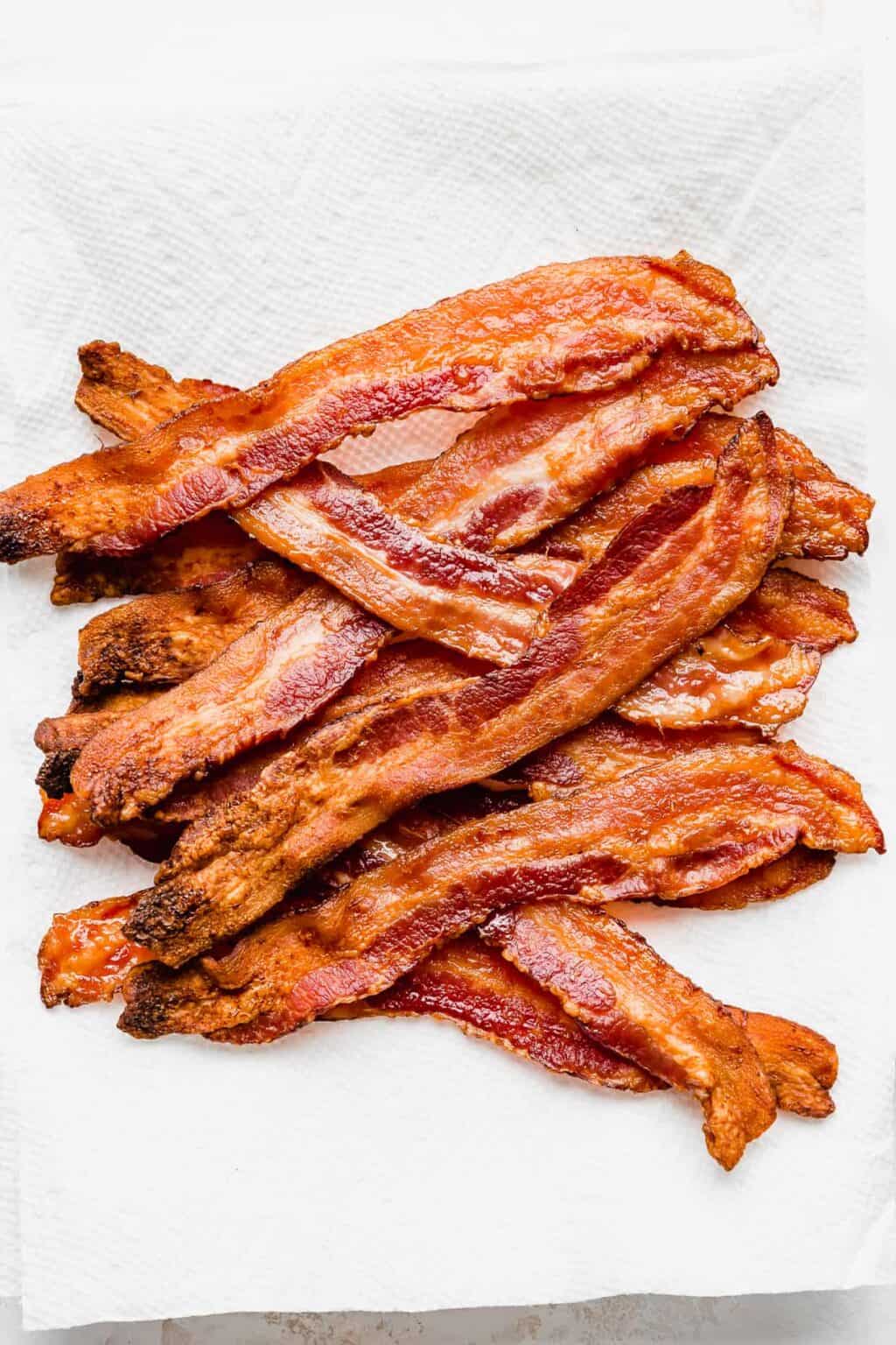 how-to-cook-bacon-in-the-oven-salt-baker