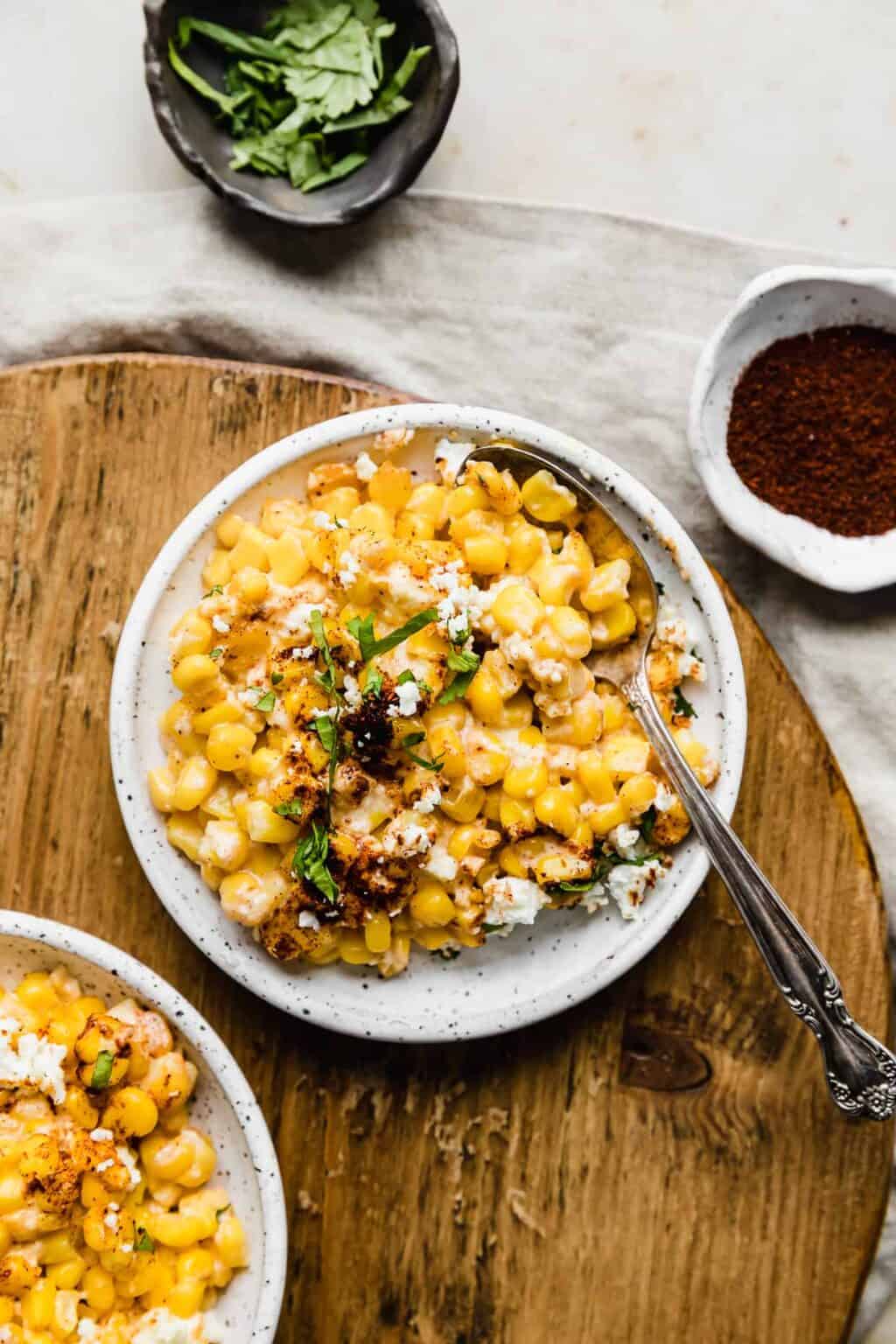 mexican-street-corn-casserole-salt-baker