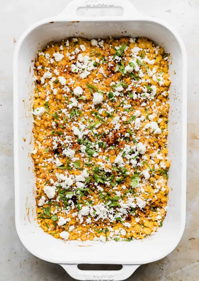 mexican-street-corn-casserole-salt-baker