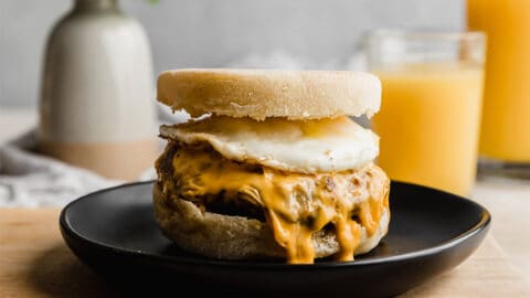 https://saltandbaker.com/wp-content/uploads/2021/09/Homemade-sausage-and-egg-mcmuffin-featured-480x270.jpg