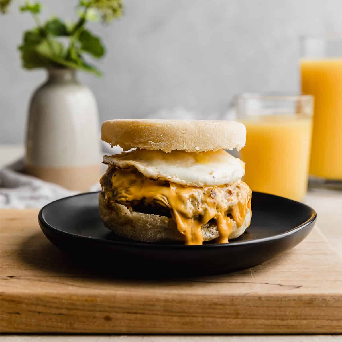 Bring Mcdonald's Home & Use The Best Egg Mcmuffin Toaster in 2021! - Toaster  Blog