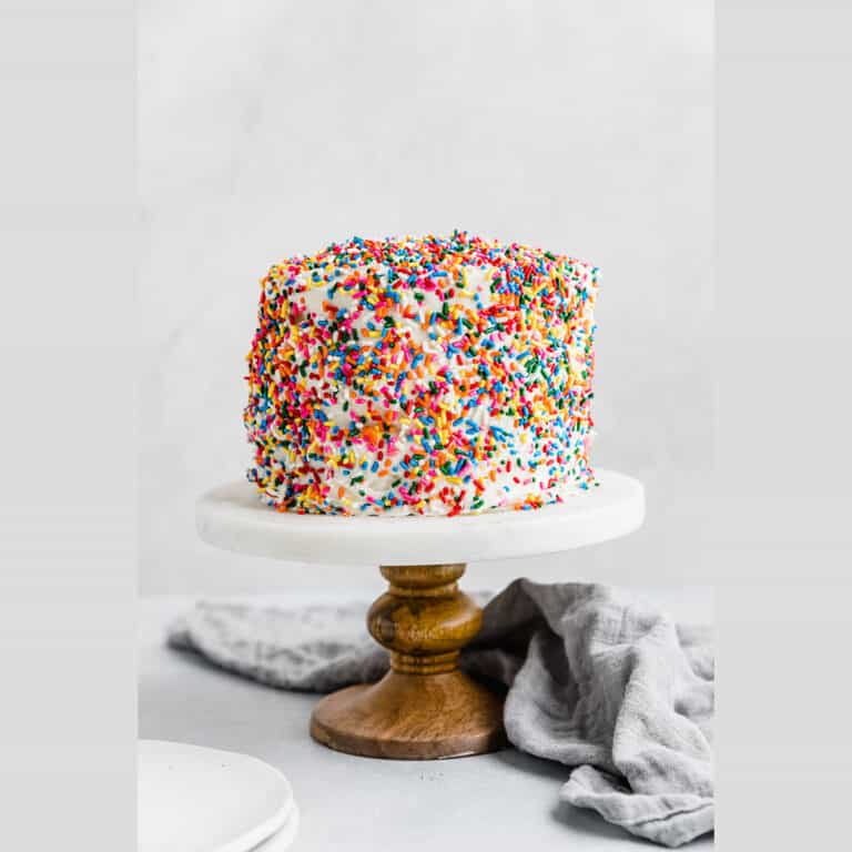 6 Inch Cake Recipes Salt Baker 6-inch-cake-recipes-salt-baker