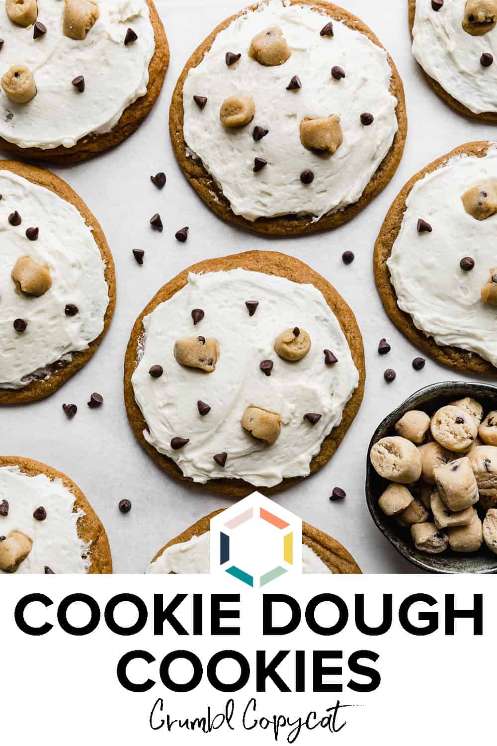 crumbl-cookie-dough-cookies-salt-baker