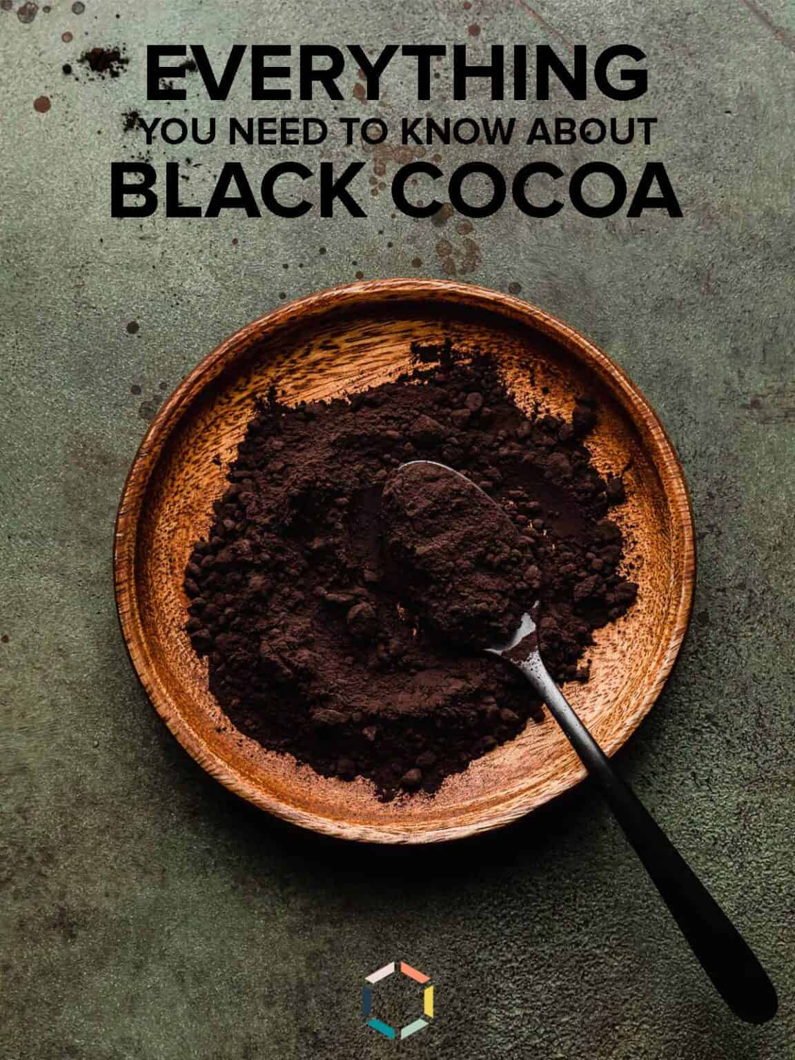 black-cocoa-powder-buy-black-onyx-cocoa-gourmet-food-world