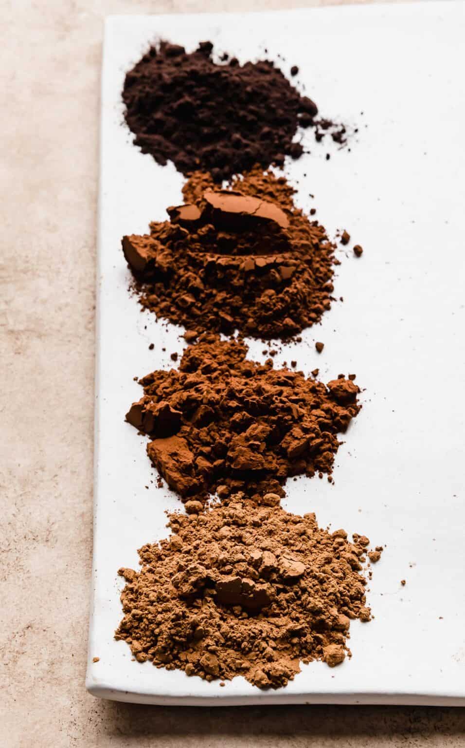 best-cocoa-powder-for-baking-salt-baker