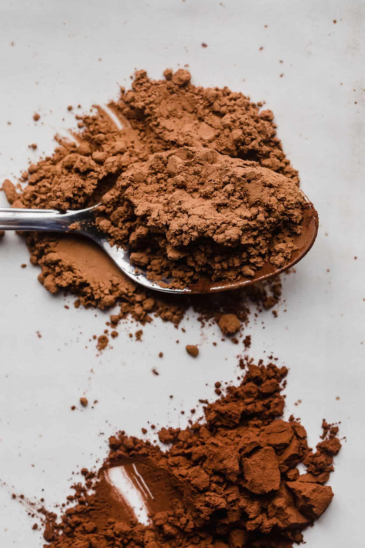 Best cocoa powder 2024 for baking