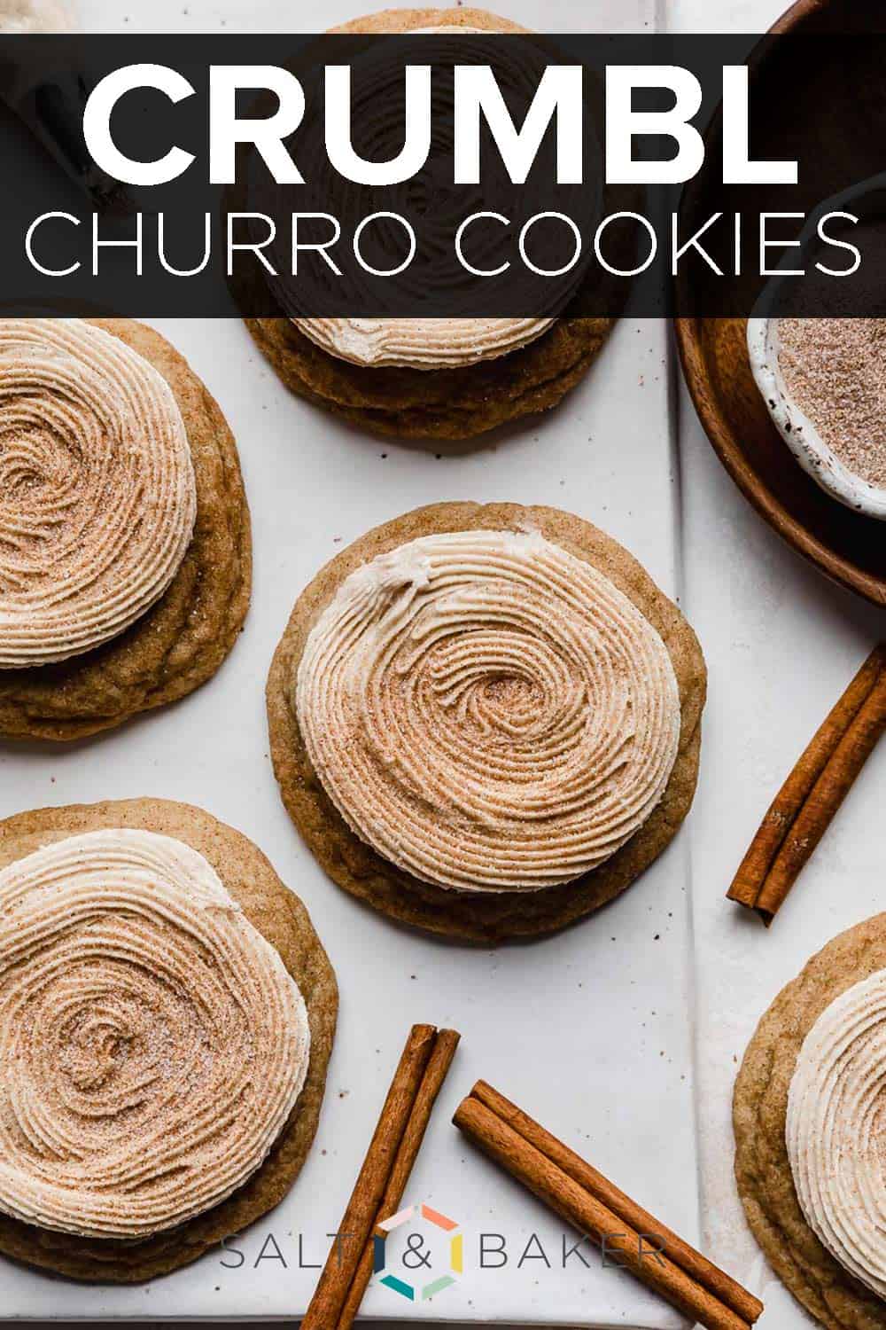 crumbl-churro-cookie-recipe-salt-baker