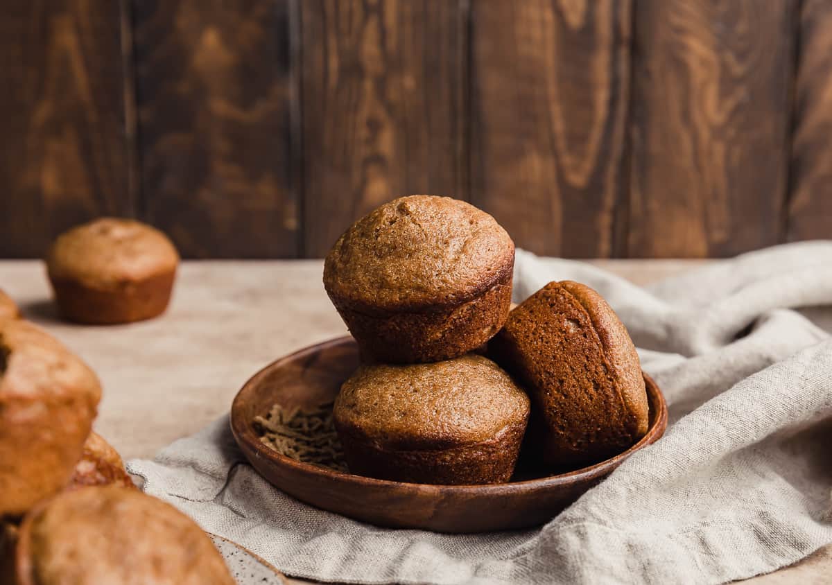 https://saltandbaker.com/wp-content/uploads/2022/03/All-Bran-Muffins-with-Buttermilk-6.jpg