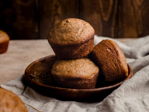 Kellogg's All Bran Muffin Maker - Kitchenware