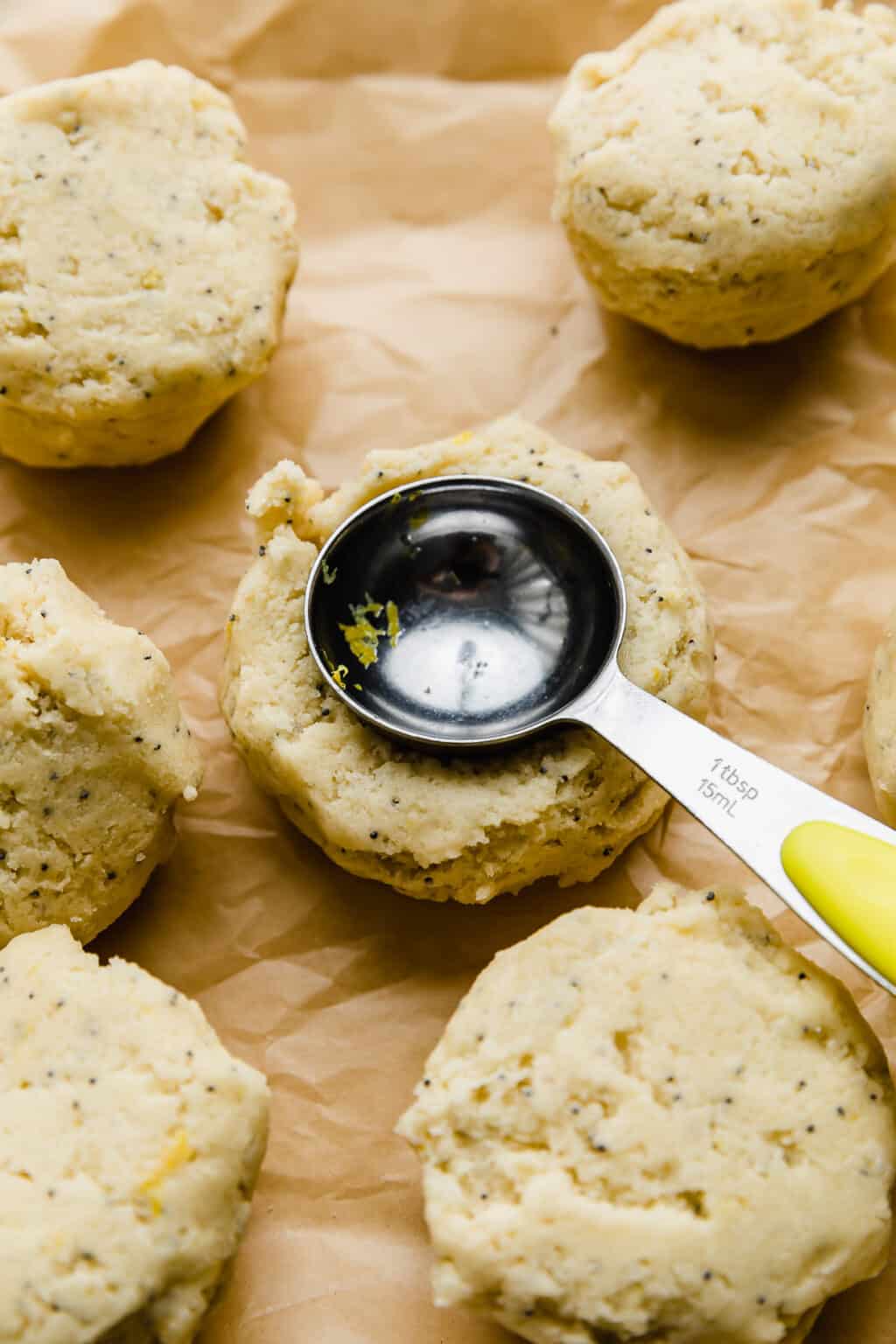 Lemon Poppy Seed Cookies Salt Baker   Lemon Poppy Seed Cookies 4 1024x1536 