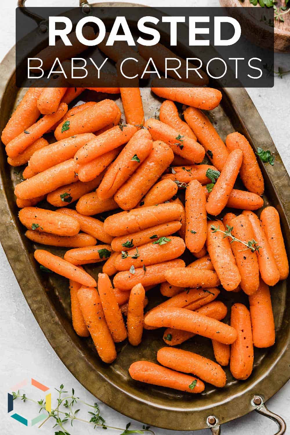 roasted-baby-carrots-salt-baker