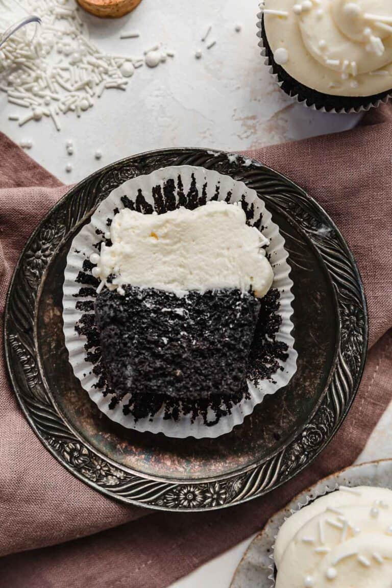 whipped-cream-frosting-salt-baker