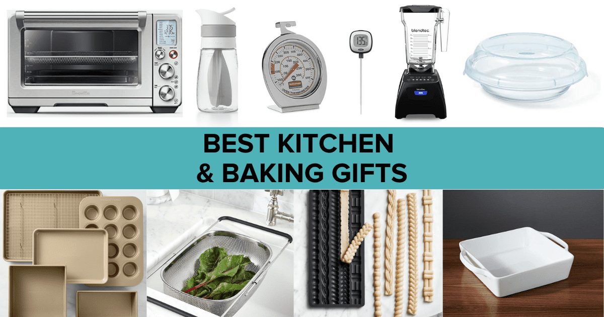 Kitchen Appliances & Baking Accessories – Dregnes Scandinavian Gifts