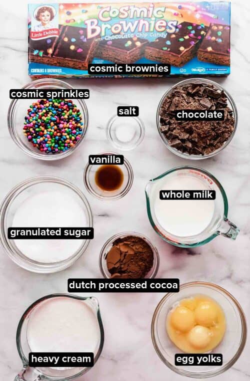 Cosmic Brownie Ice Cream Ingredients 500x760 