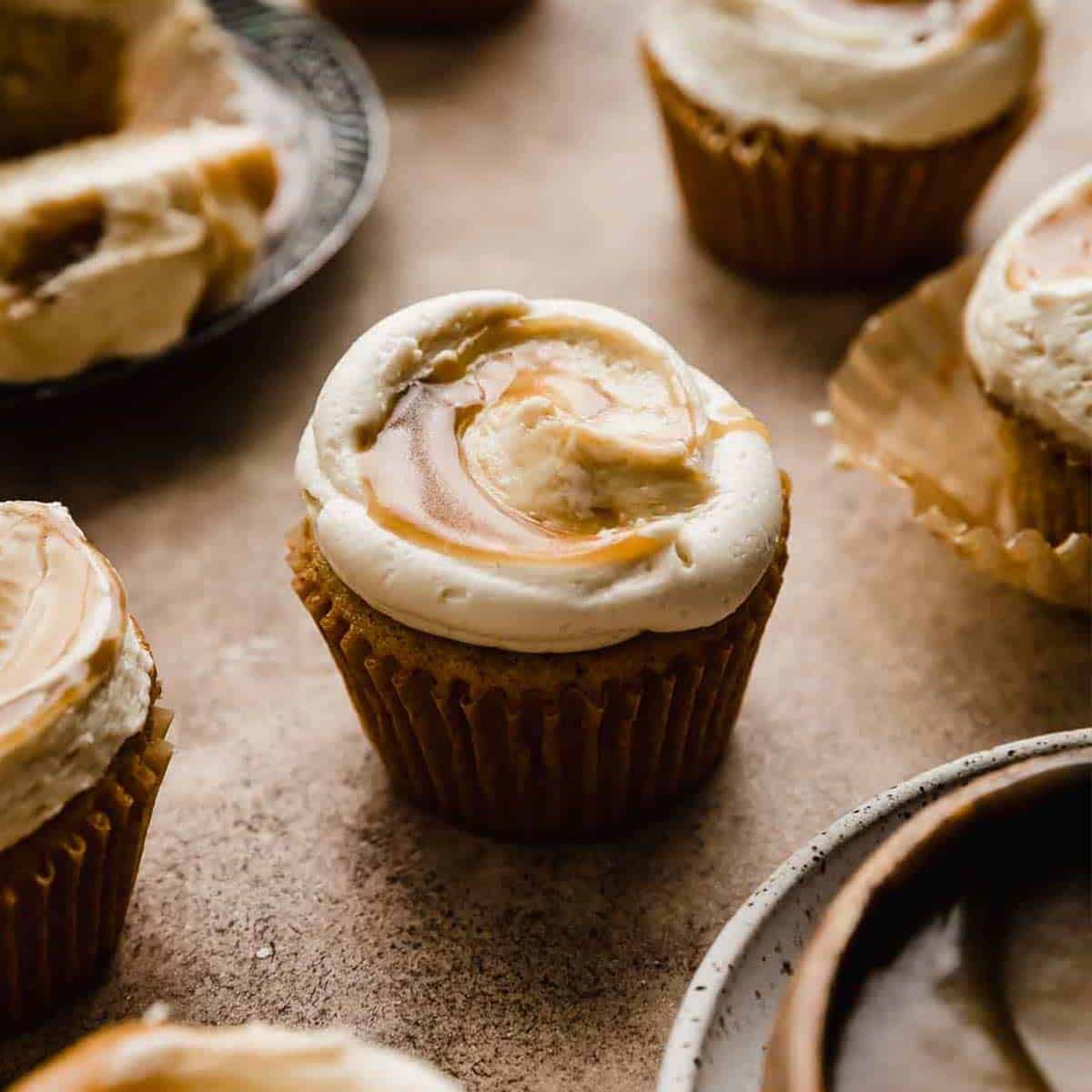 butterscotch-cupcakes-salt-baker