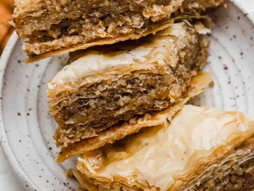 https://saltandbaker.com/wp-content/uploads/2023/09/Greek-Baklava-500x375.jpg