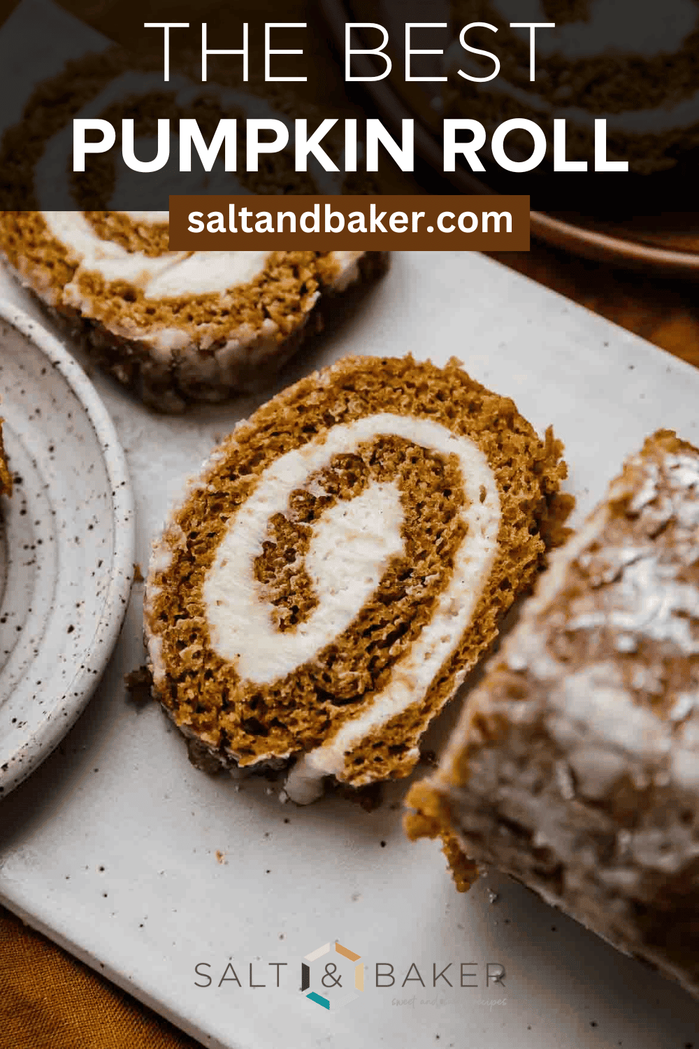 libby-s-pumpkin-roll-salt-baker